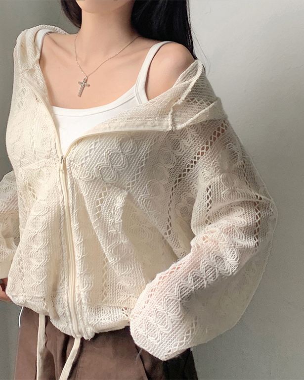 ターチュです！ Lot.685 SW Sweatshirt -White- – ATTRACTIONS