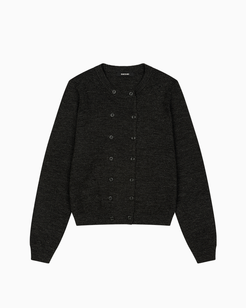 【川口着用】ENNOY BUTTON CARDIGAN XLサイズ 川口着用】ENNOY BUTTON CARDIGAN XLサイズ 川口着用】ENNOY BUTTON