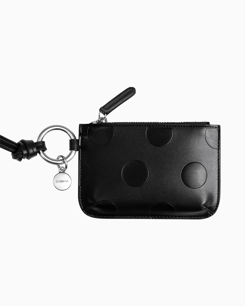 【新品未使用】 BTS × Nukak Card Wallet カードウォレット MAGFORCE マグフォース MF-0277 EDC Card Wallet カード
