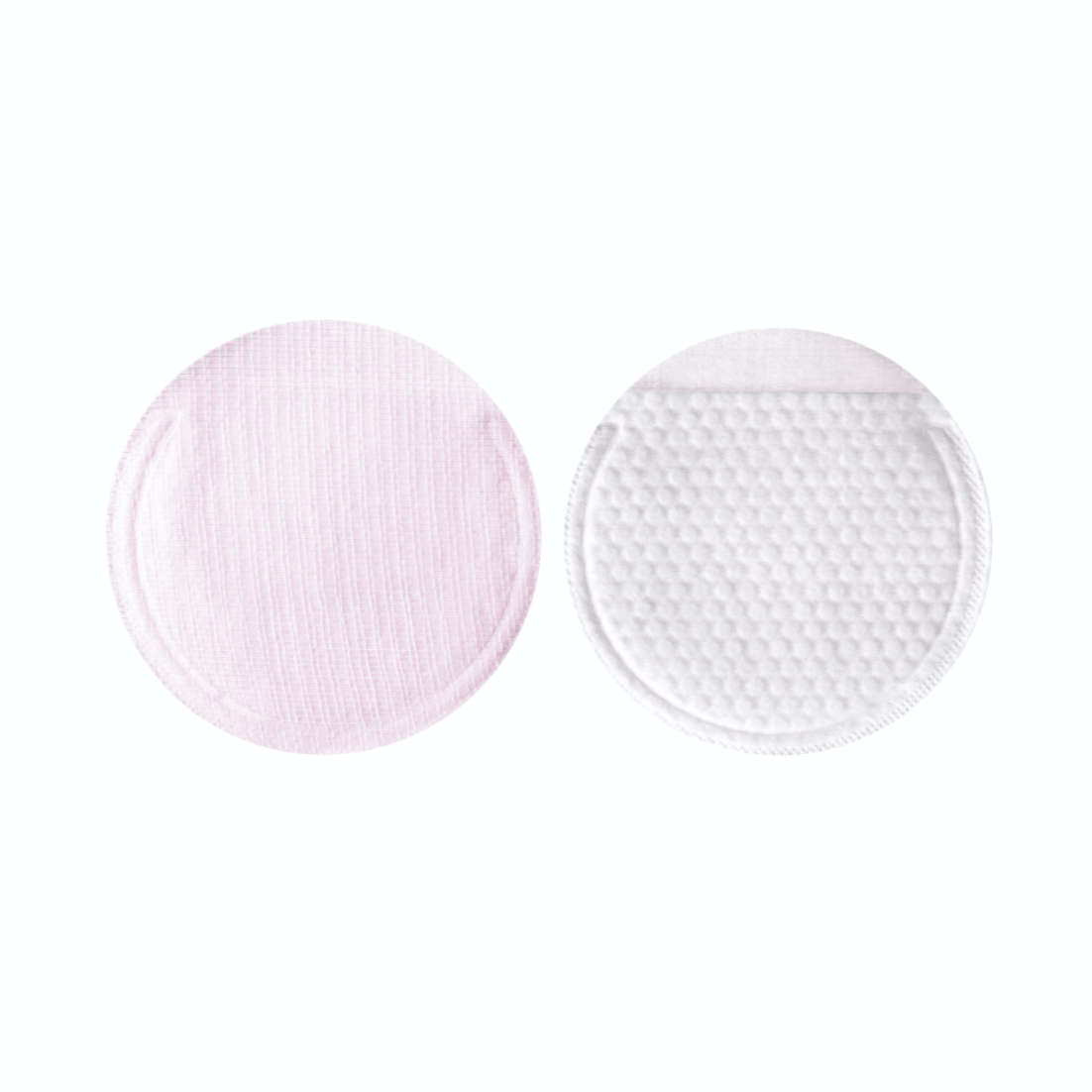 霊性ヒーリング セイヘキ霊気ヒーリングシンボル ラウンドシール | Zazzle.co.jp