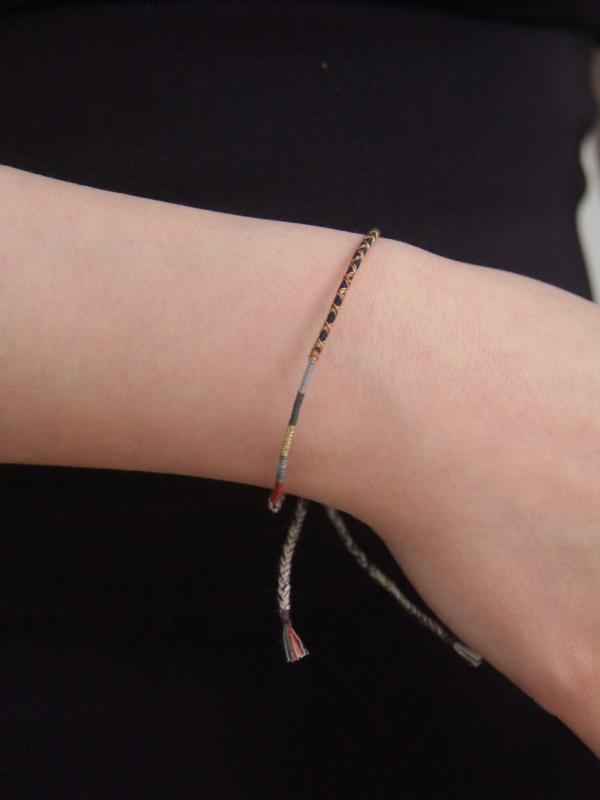 ☆送料・関税込☆Ccnmade★NEW DRAGO.N Ⅱ★ブレスレット★ ☆送料・関税込☆Ccnmade☆NEW DRAGO.N Ⅱ☆ブレスレット