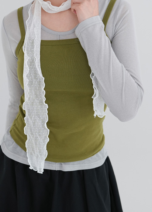 シアードットマフラー