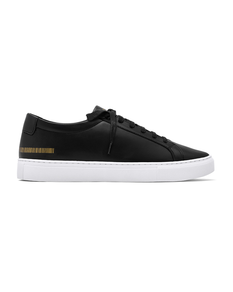 [P-31]スニーカー販売量韓国1位★OVERSOLE GOLDLABEL 黒 7CM P-31]スニーカー販売量韓国1位☆OVERSOLE GOLDLABEL 黒 7CM (P