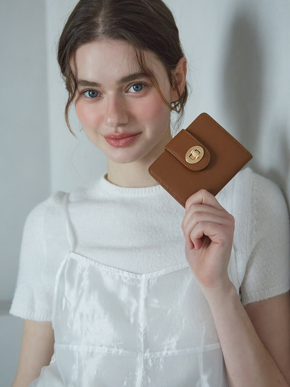 Moa card wallet_3colors