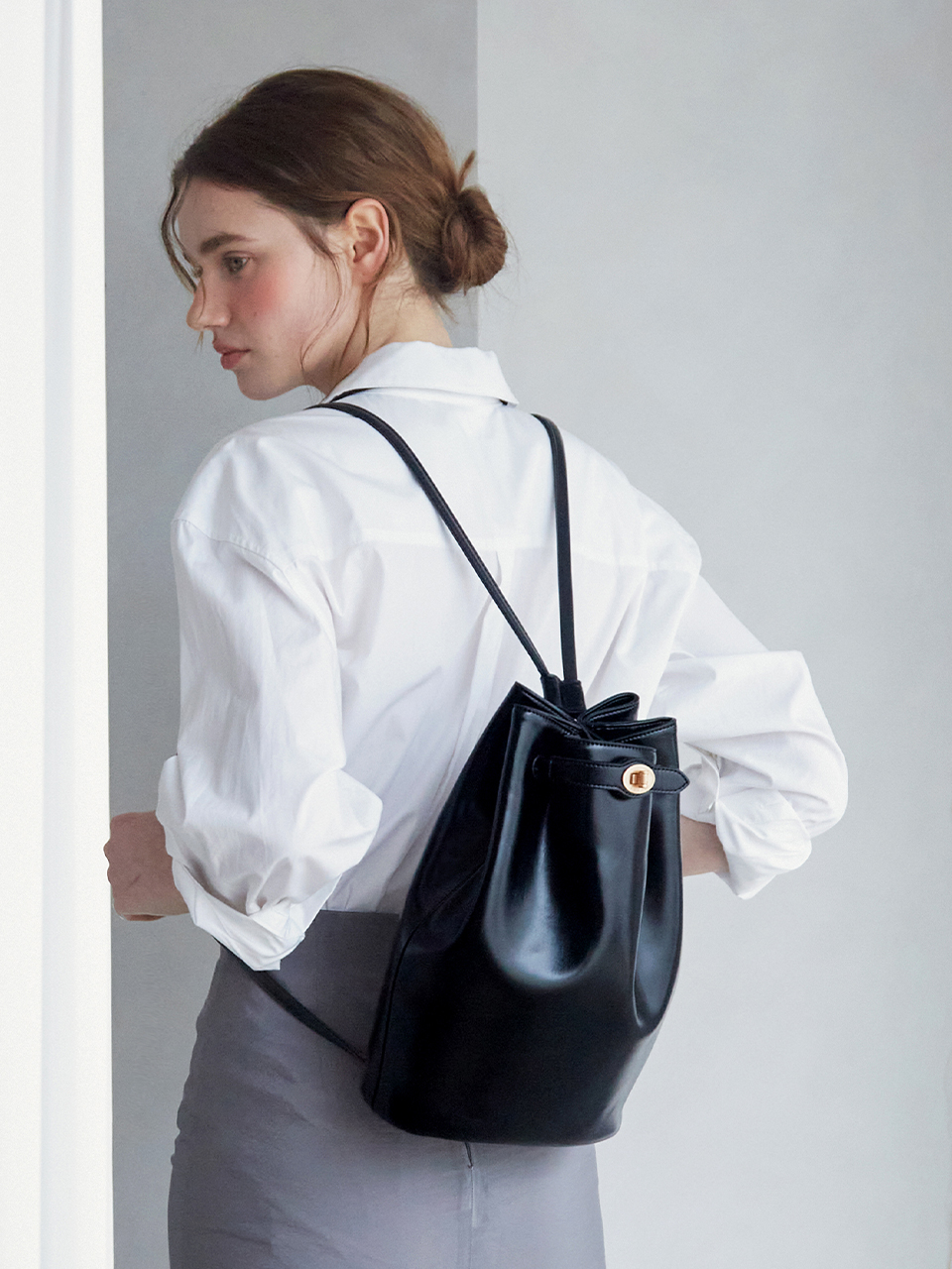 ピクシー　ユニ Pixie | ファッション通販サイト NUGU