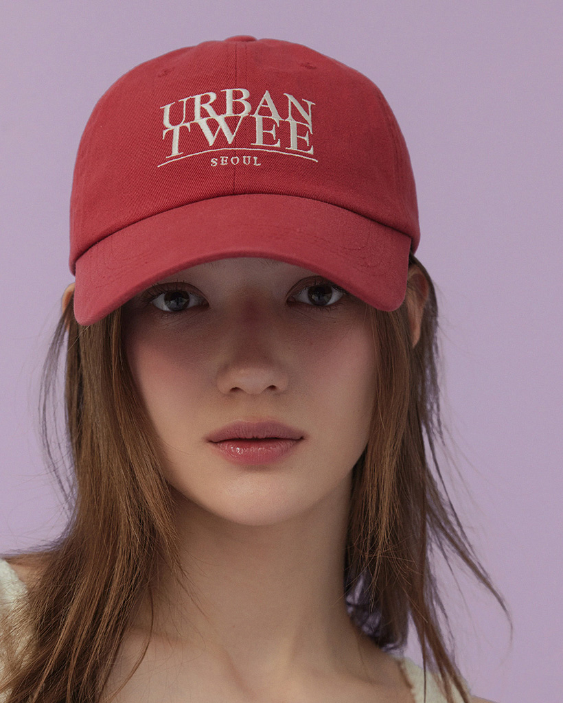 Pint Embroidered Ball Cap
