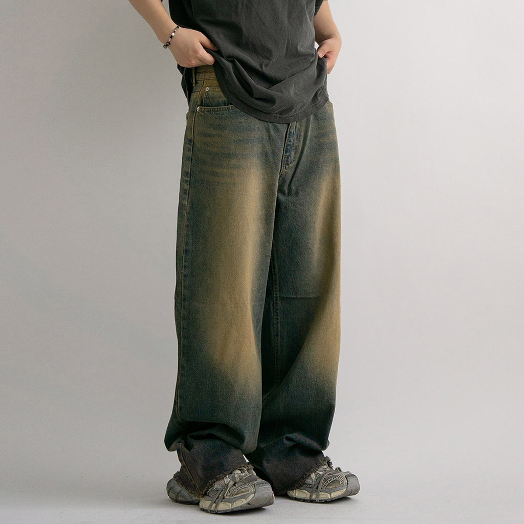 パンツ tei 대표이미지_62JJvlF_85TBsoj.jpg