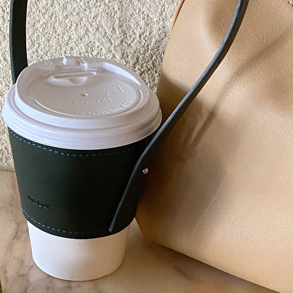 NUMUG CUP HOLDER | ファッション通販サイト NUGU