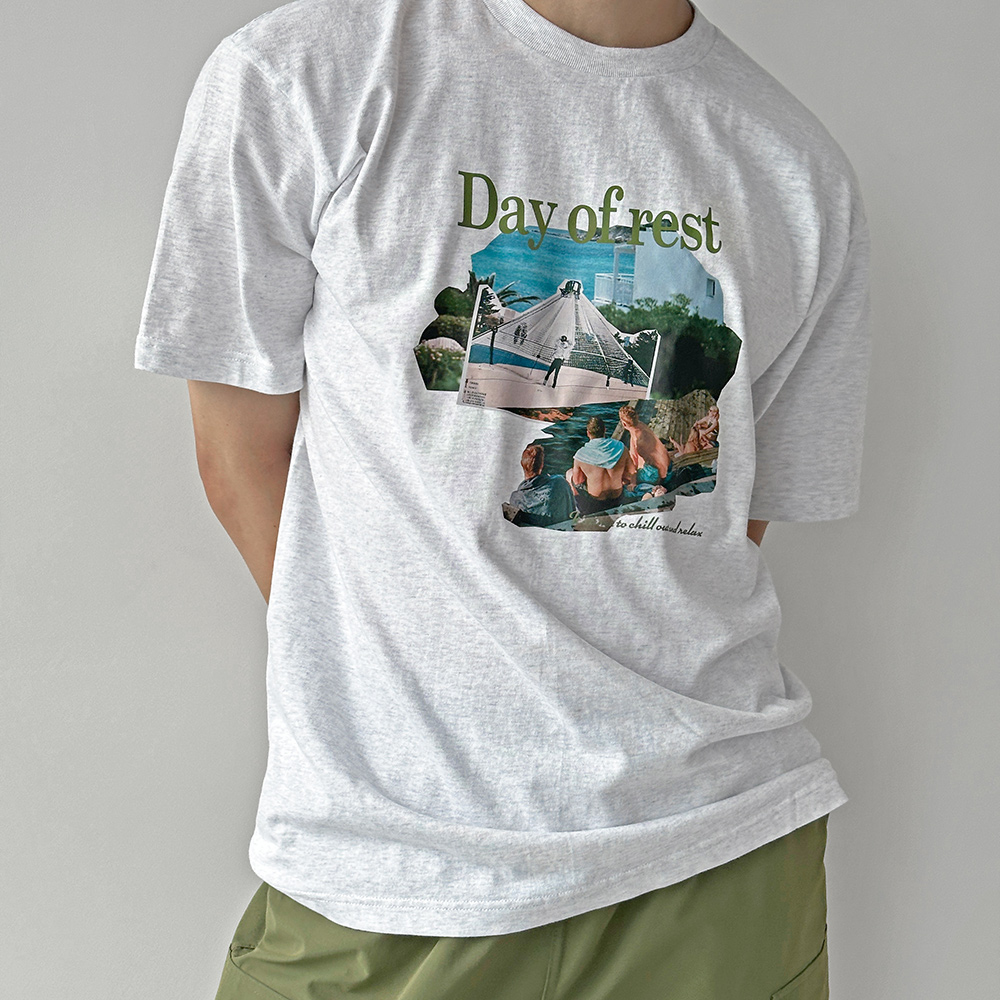 tugu-taページ 半袖Tシャツ | ファッション通販サイト NUGU