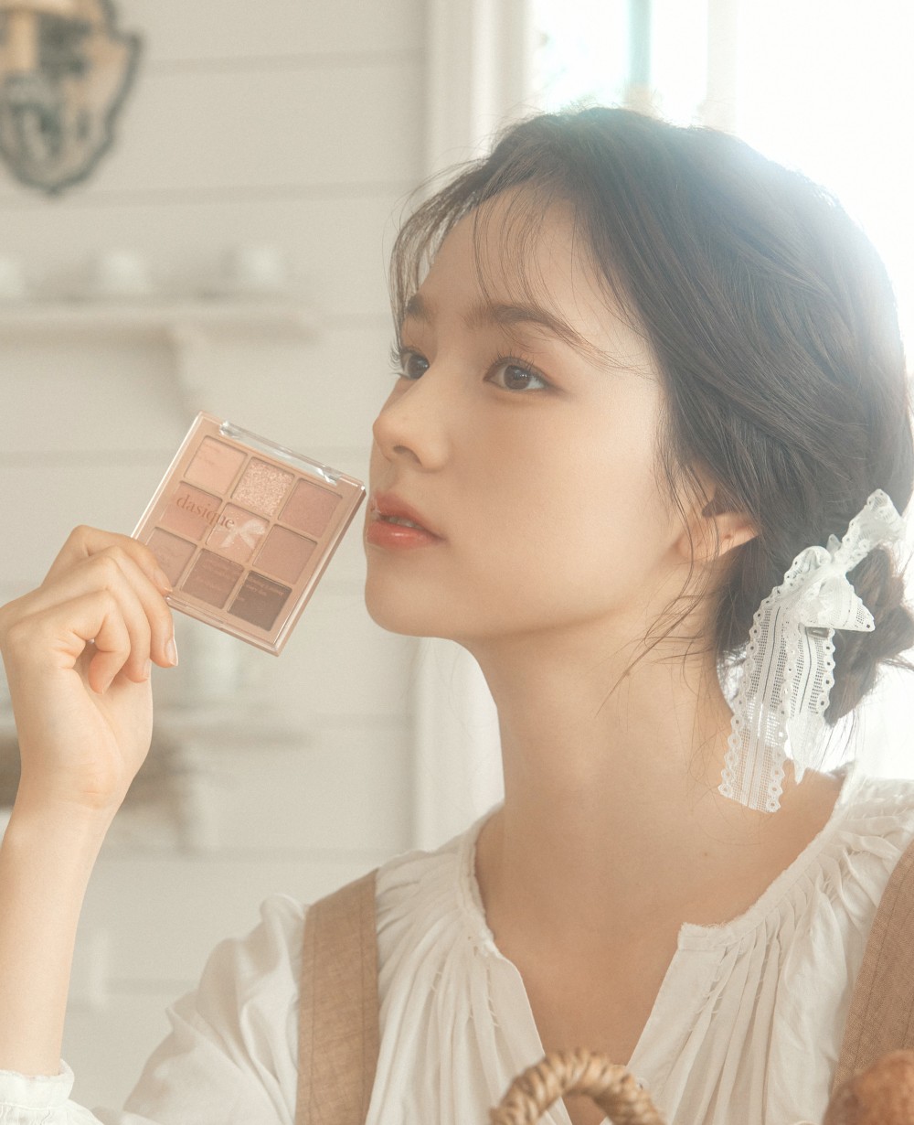 Dasique / デイジーク | ファッション通販サイト NUGU