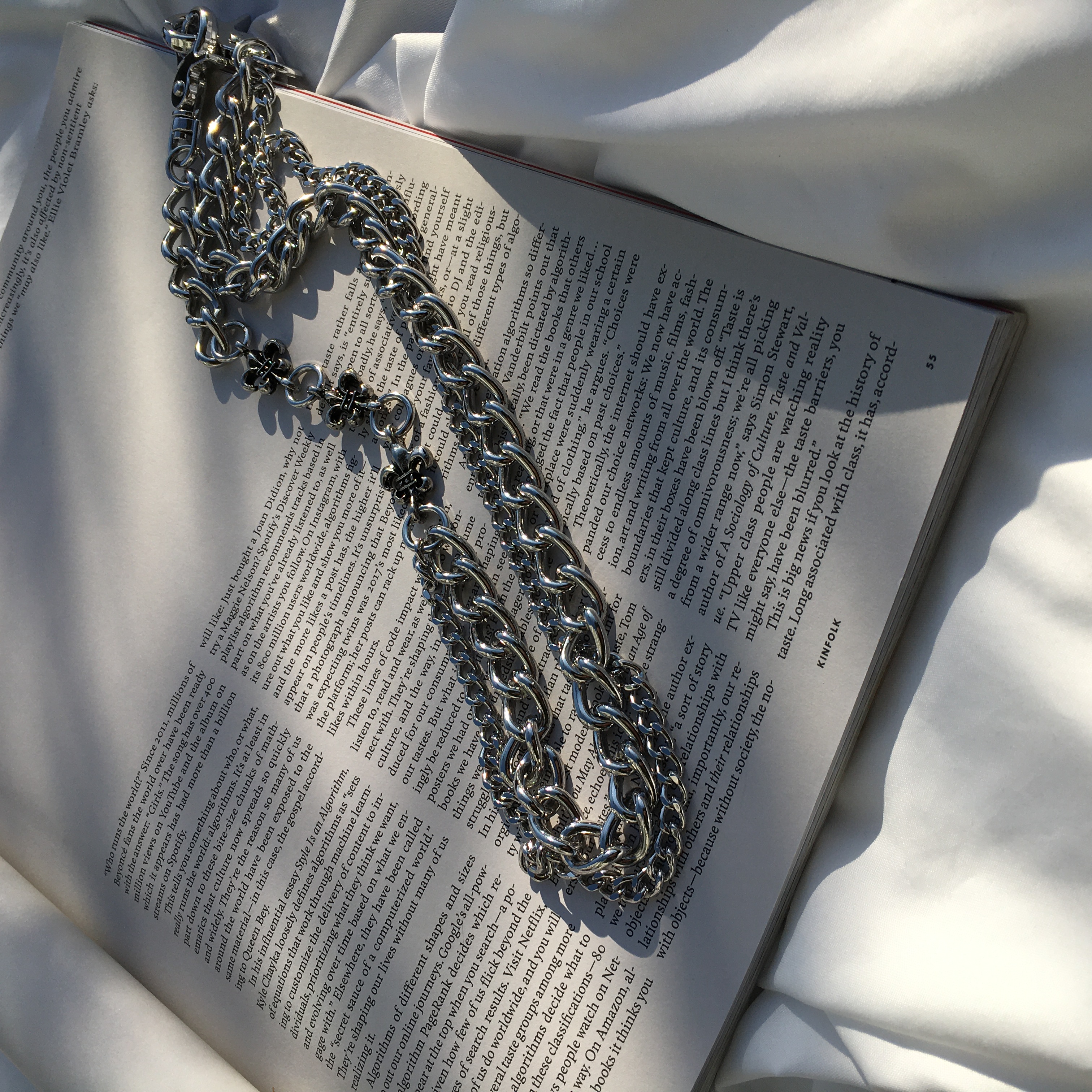 ヤンチェオンテンバール　フォーチュンウォレット ヤンチェオンテンバール フォーチュンウォレット 美品】ヤンチェ