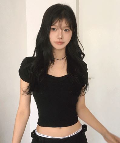 NOUQUE ヌーク リボン付きTシャツ SALE 日産オンラインショップ：#3オーセンティックTシャツ