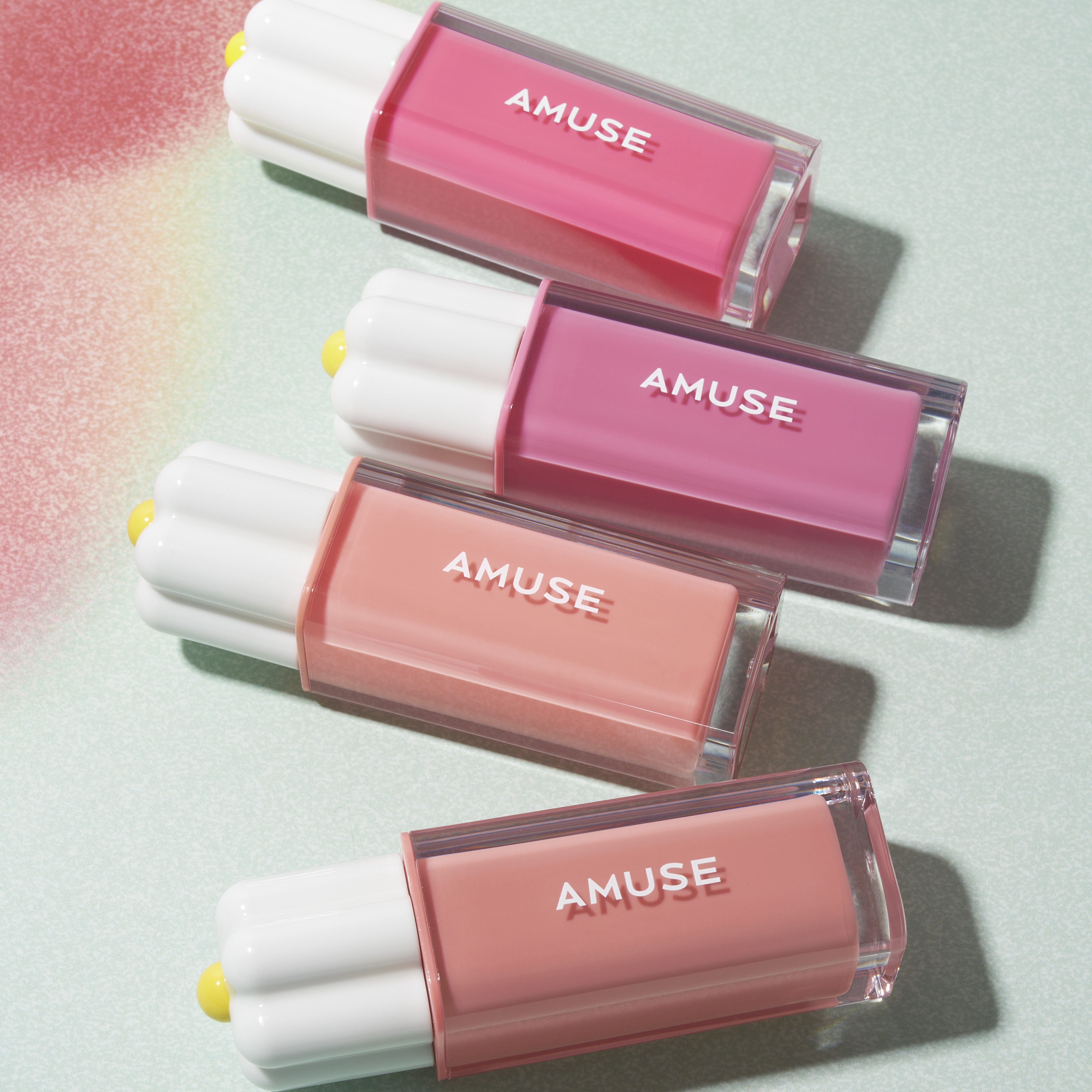 AMUSE デューティント | ファッション通販サイト NUGU