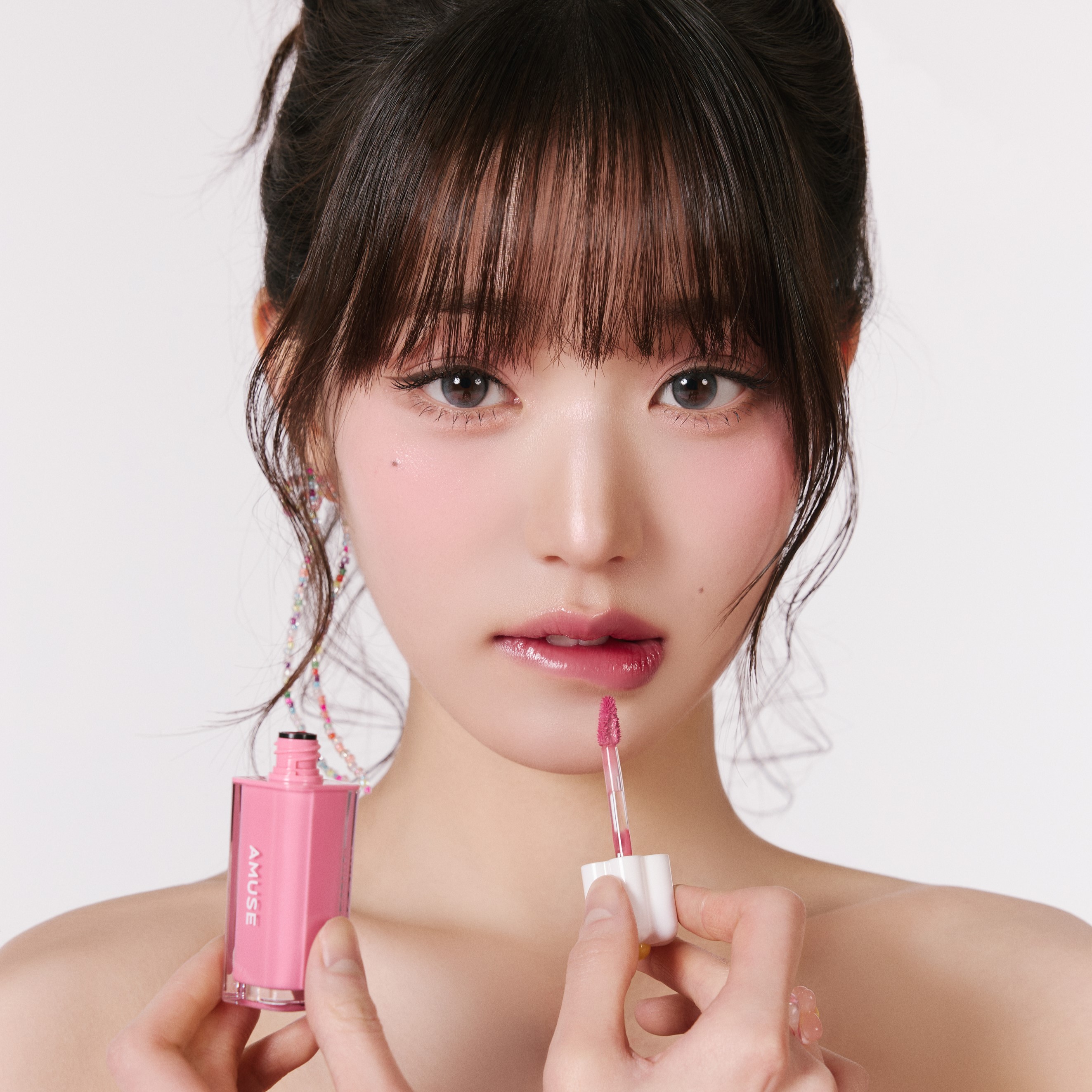 AMUSE デューティント | ファッション通販サイト NUGU