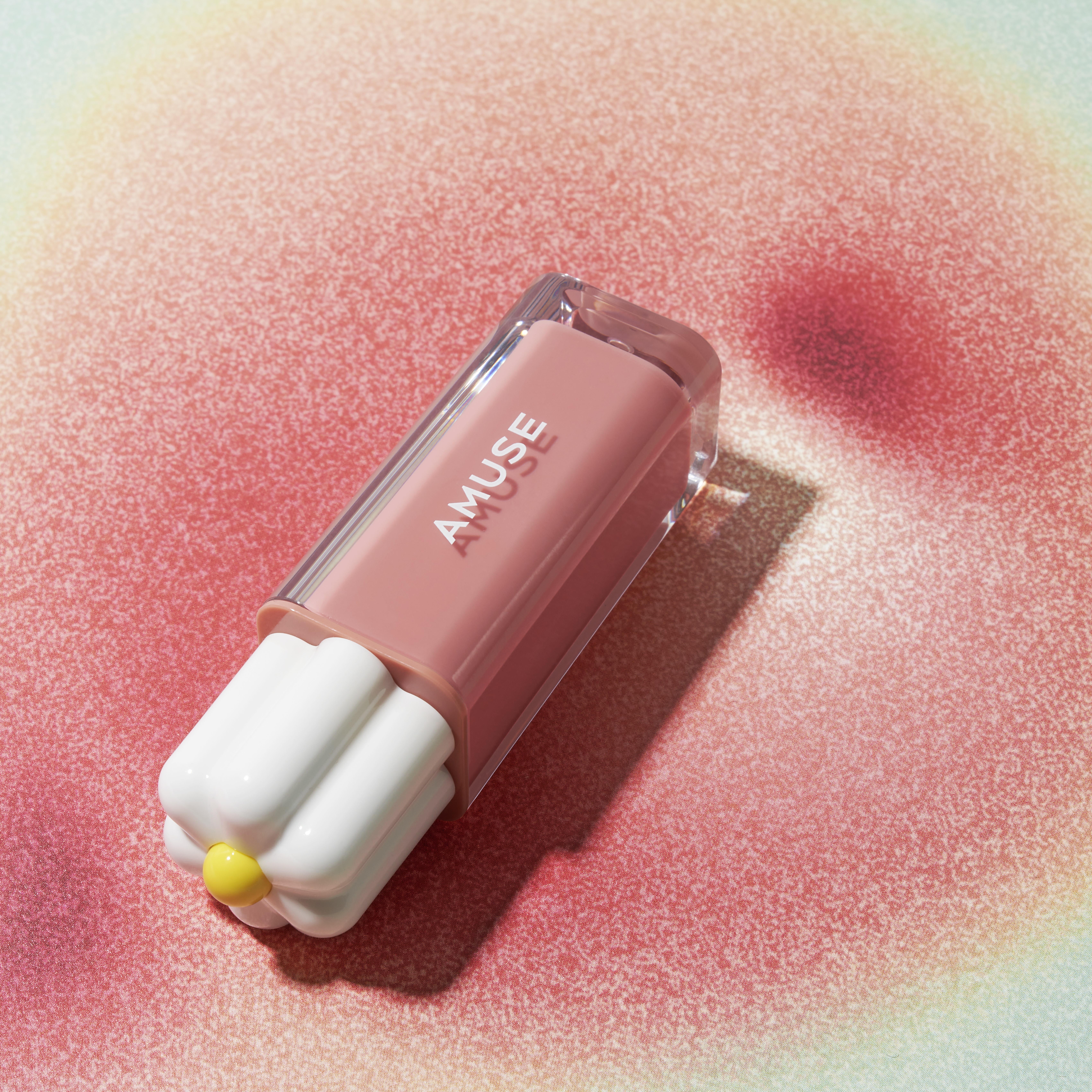 AMUSE デューティント | ファッション通販サイト NUGU