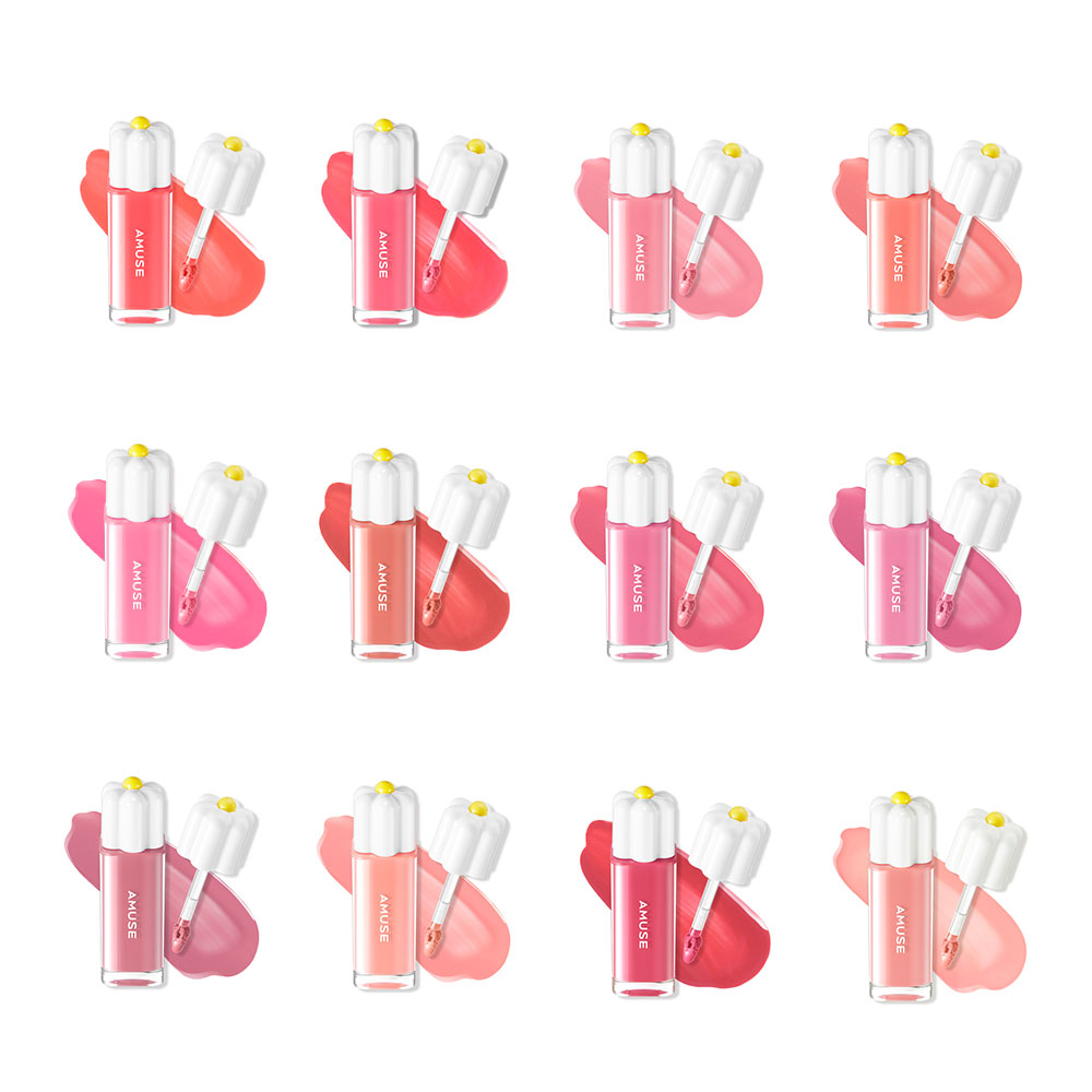 AMUSE デューティント | ファッション通販サイト NUGU