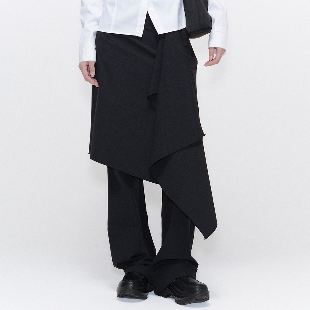 Miseki SEOUL | ファッション通販サイト NUGU