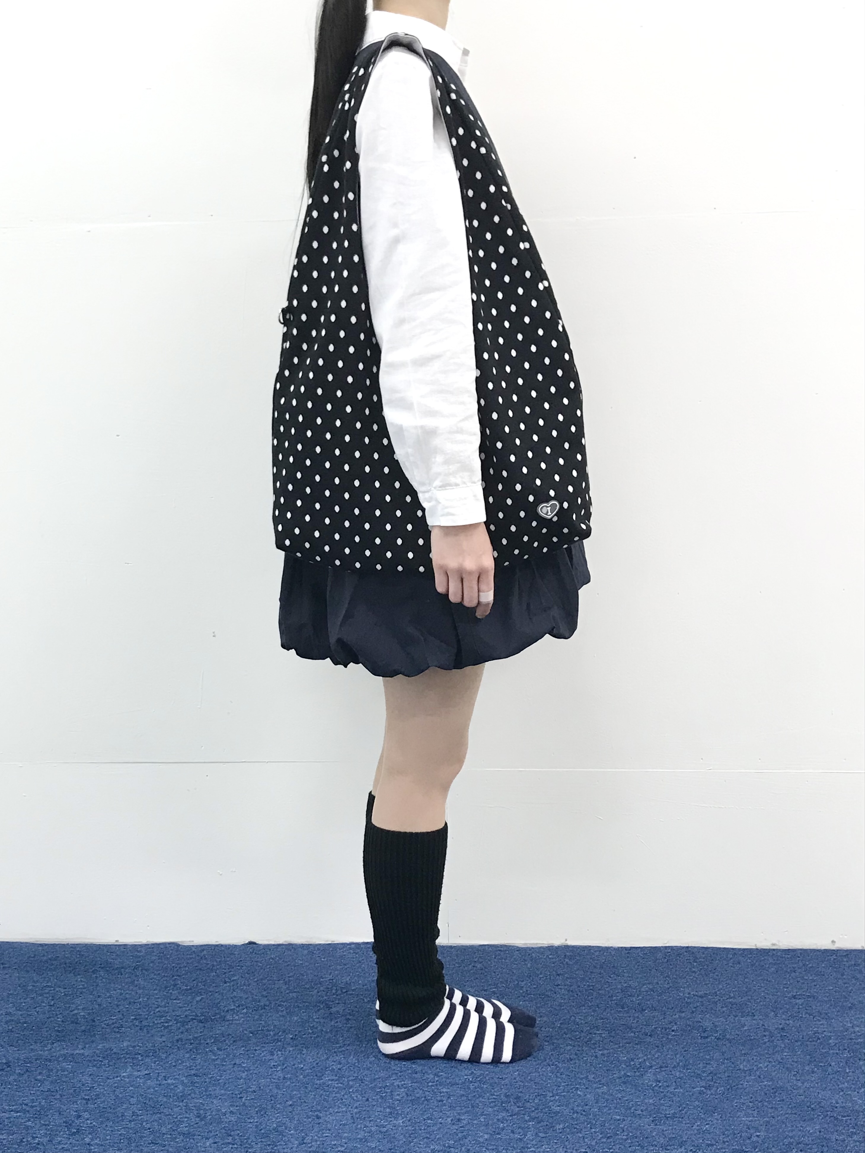 isummerly / アイサマリー | ファッション通販サイト NUGU