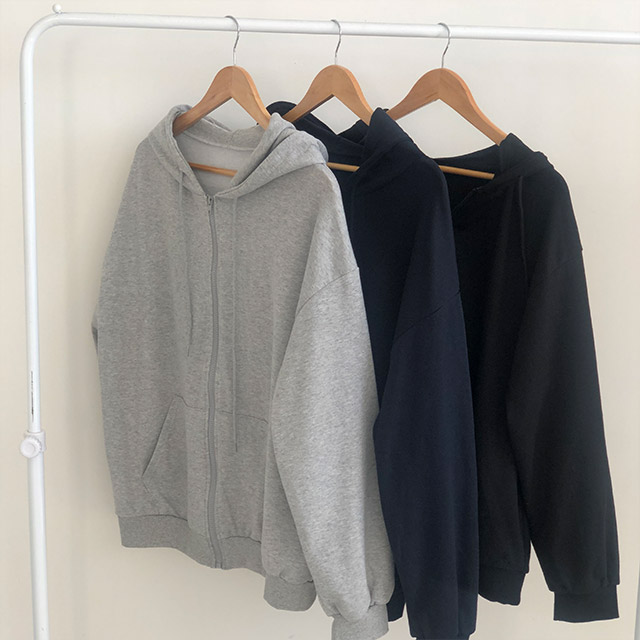 【入手困難】オーラリー☆パーカー サイズ3 人気カラー 即完売モデル ゆるだぼ 入手困難】オーラリー☆パーカー サイズ3 人気カラー 即完売