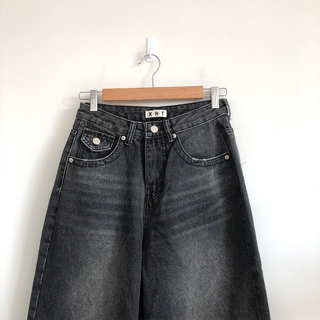 たあちゃん Ado】阿修羅ちゃん (Ashura-chan) - YouTube