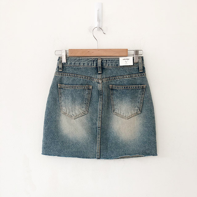 専用　DSQUARED2 デニムミニスカート 38 ライトブルー IMG_7117_3oJNDHg.jpg