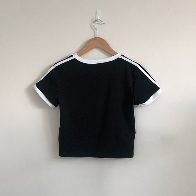 buddix Ivy Tシャツ ＋キャップ セット 黒 オーバーサイズコットンストレッチTシャツ（BK） | VALX