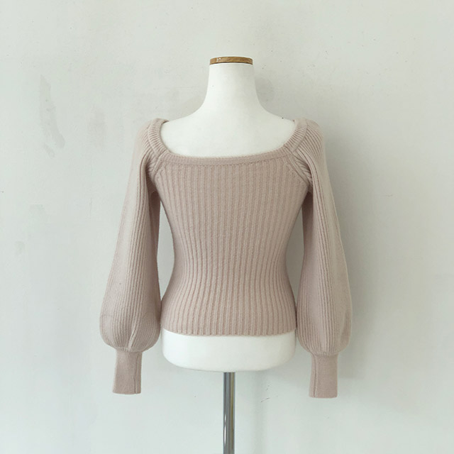 わなきのページ フランク ミュラー ヴァンガード 7デイズ パワーリザーブ