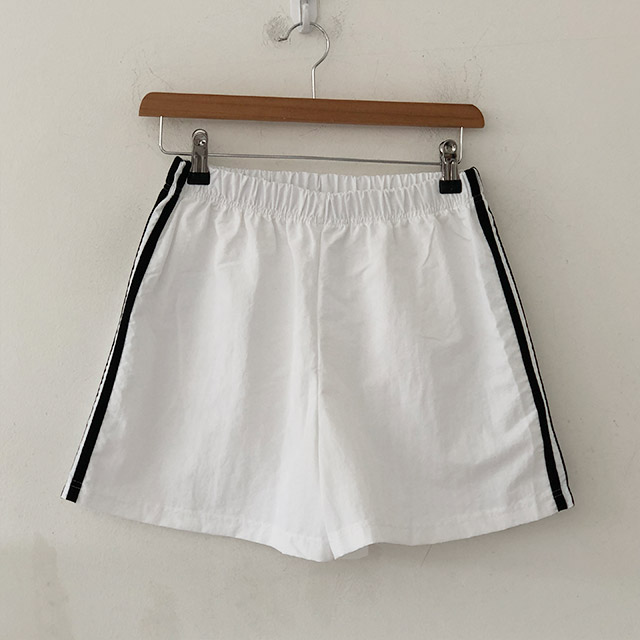 専用商品 スニダンで購入可】5/13発売 adidas ZX9000 