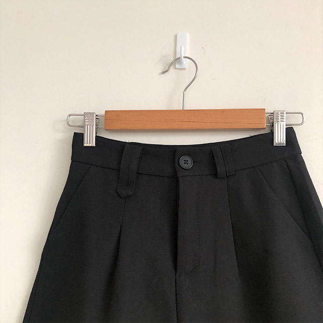 【boohoo】ハーフスリーブ&ショートパンツ トラックスーツ boohoo（ブーフー） - おしゃれな大人の海外ジャージ