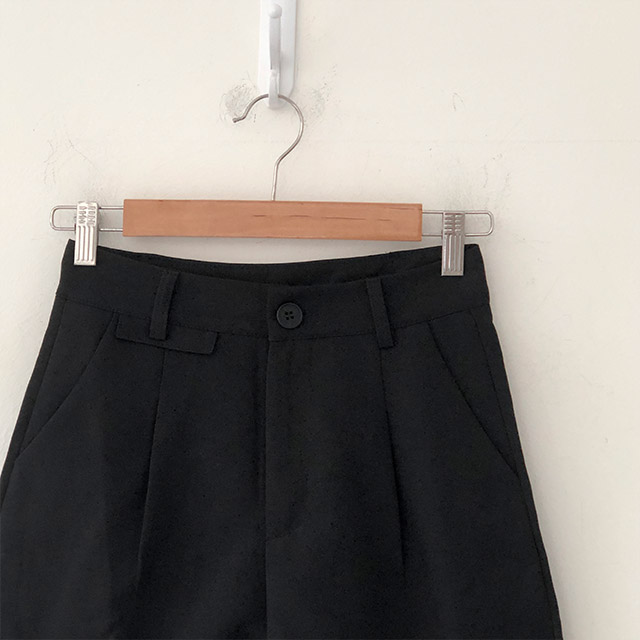 MAGLIANO19SS ショートスラックスパンツ 2025年最新】MAGLIANO メンズ スラックスの人気アイテム - メルカリ