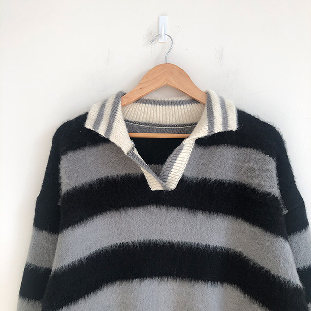 nocturn様　ng-3 オーダー nocturn様 ng-3 オーダー