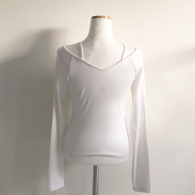 【限定値下げ】web完売 thetoe オフショルトップス 8600024S0677_x1_a017.jpg