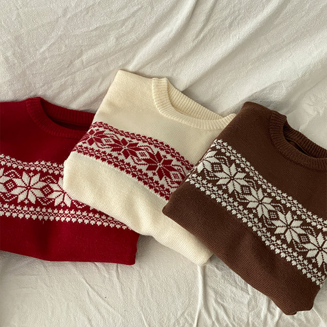 AtelierGG☆新品未使用ヴィンテージ ドナルドダックタータンチェックXS AtelierGG☆新品未使用ヴィンテージ ドナルドダックタータン