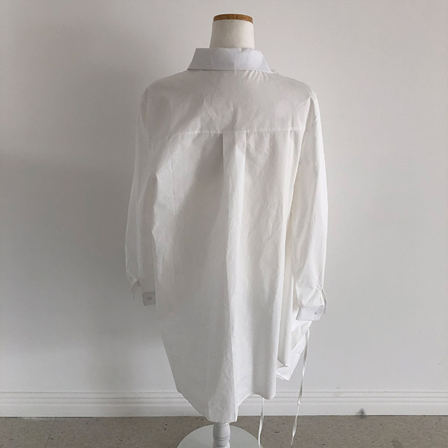 完売商品.*・゜ワンピース・*. レジェフラワープリント ギャザートップワンピース｜トゥモローランド