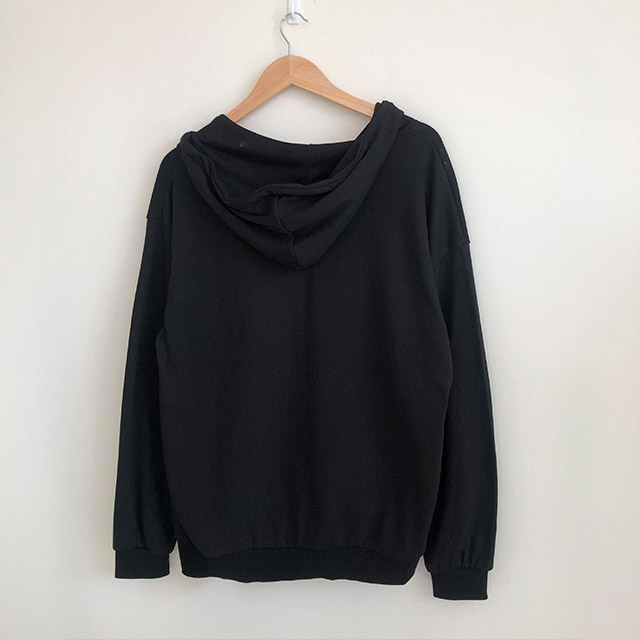 【入手困難】オーラリー☆パーカー サイズ3 人気カラー 即完売モデル ゆるだぼ 入手困難】オーラリー☆パーカー サイズ3 人気カラー 即完売