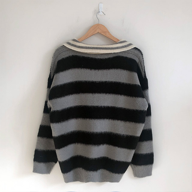 Kuwagashi!!!様オーダー Kuwagashi!!!様オーダー カラーオーダープラン by ケイズ