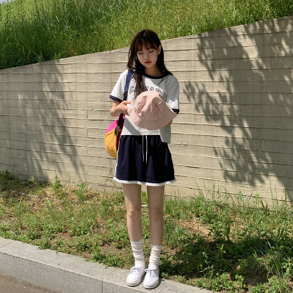 Studio Doe ハーフパンツ 楽天市場】○ステュディオ・ダルチザン STUDIO D'ARTISAN