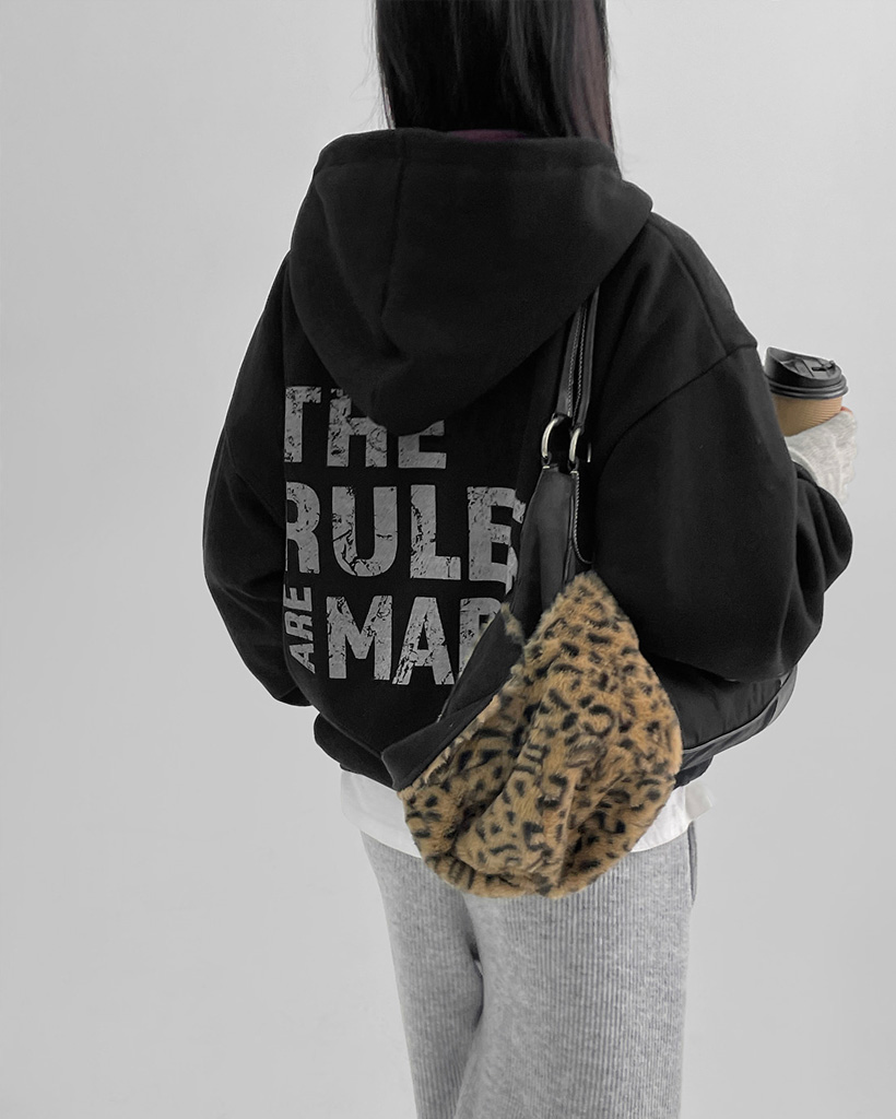 UNISEX/裏起毛) ヴィンテージパーカー | ファッション通販サイト