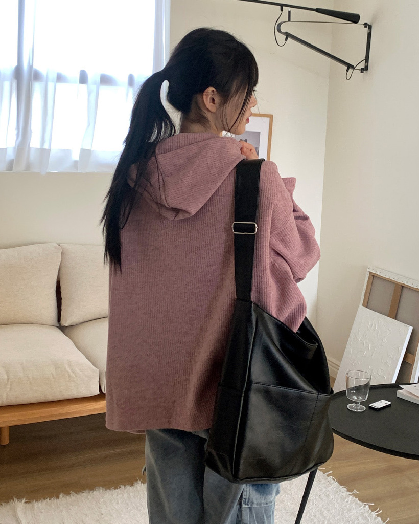 2WAYキャンバス レザー ベージュ ブラック 黒 ゴールド金具 1BA355 楽天市場】【クーポンで30％OFF】2way ショルダーバッグ トート