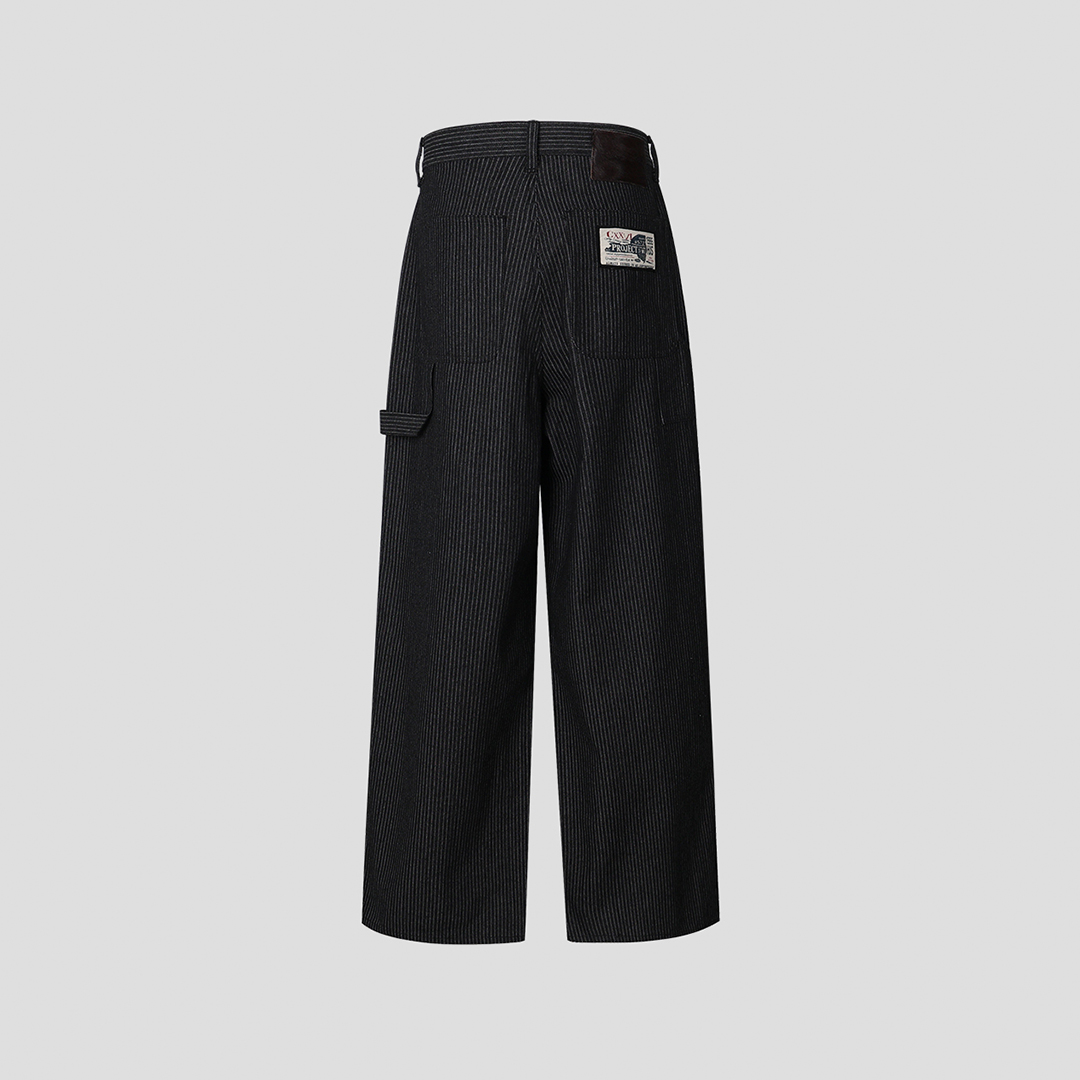 Dickies チューブトップ ベアトップ Dickies/ディッキーズ