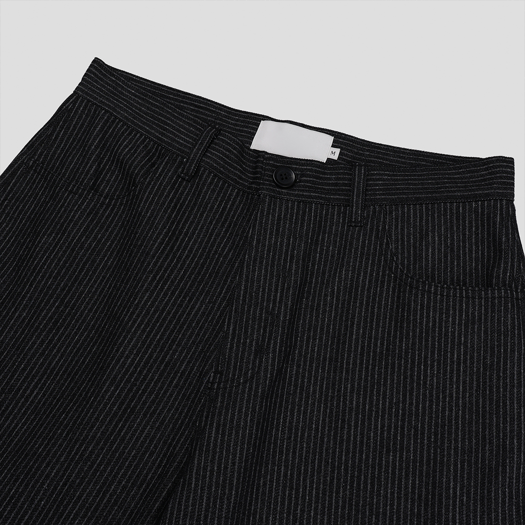 Dickies チューブトップ ベアトップ Dickies/ディッキーズ