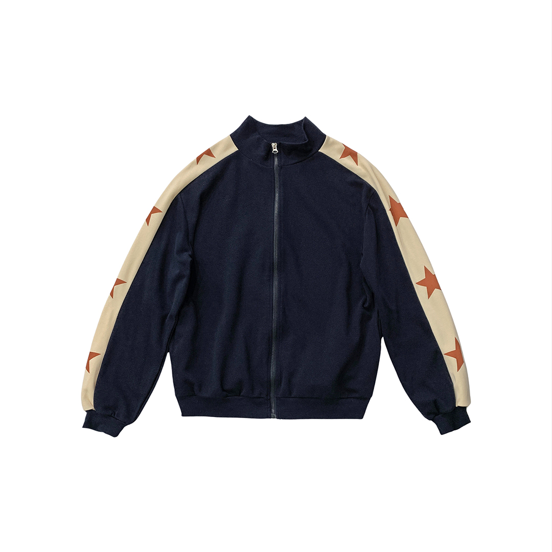 TWN★即発送★ AUTHENTIC CLASSIC フーディ STHD3338 Thee OLD CIRCUS / 414103108 / Stretch Iron Deni