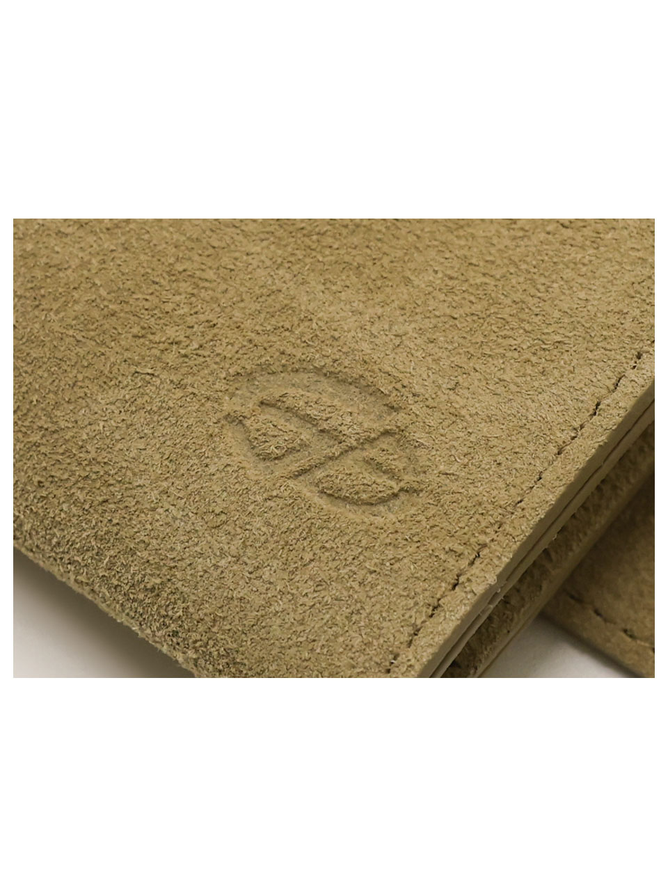 ★早期完売★COYSEIO★SUEDE BELT BAG★日本未入荷★ ☆送料・関税込☆COYSEIO☆SUEDE BELT BAG☆ベルトバッグ