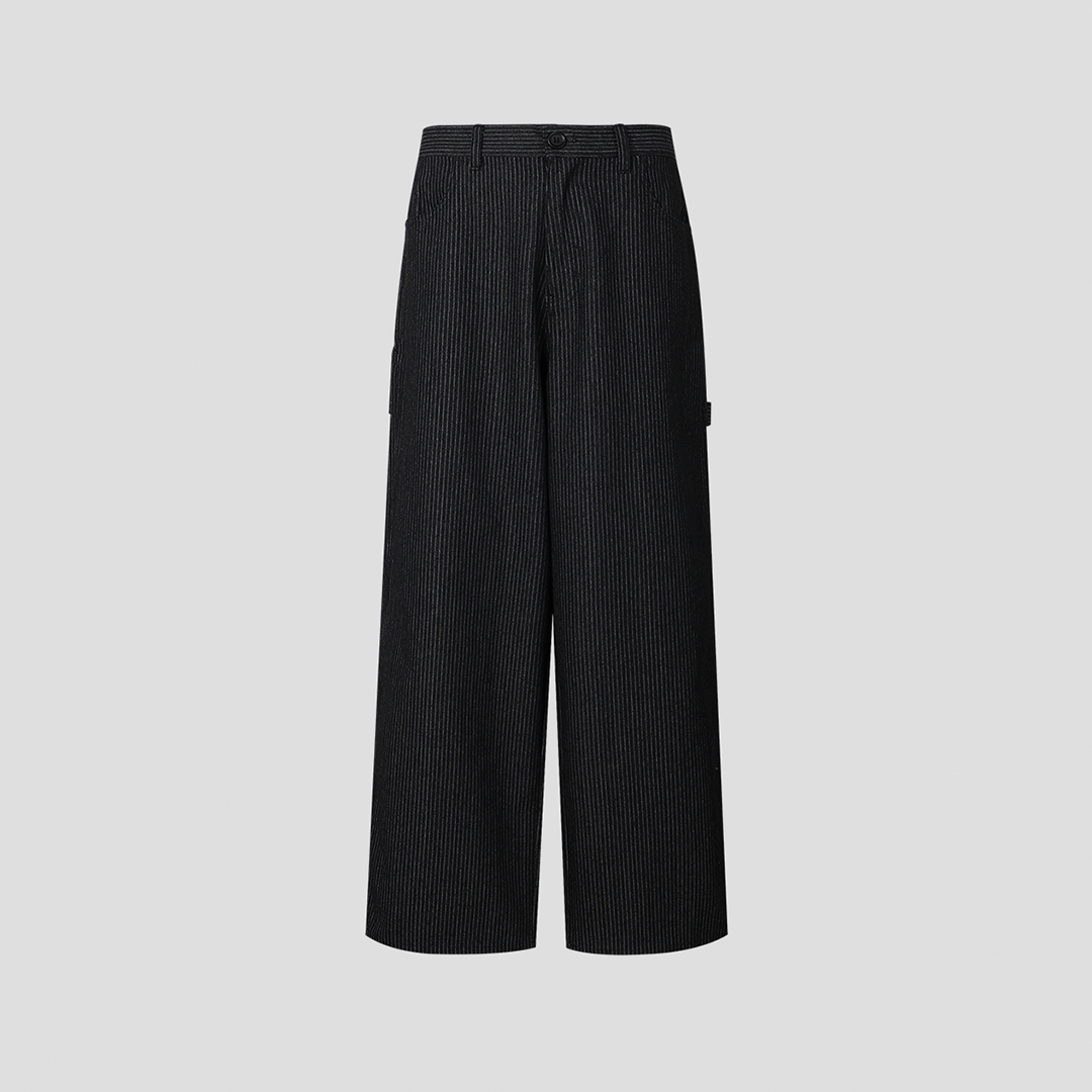 Dickies チューブトップ ベアトップ Dickies/ディッキーズ
