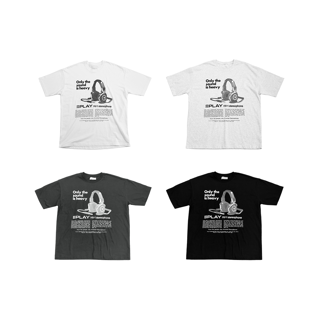 アーティスト Tシャツタオル Tシャツ まとめ 詰め合わせ 大人買い 2 Amazon.co.jp: アーティスト Tシャツタオル Tシャツ まとめ