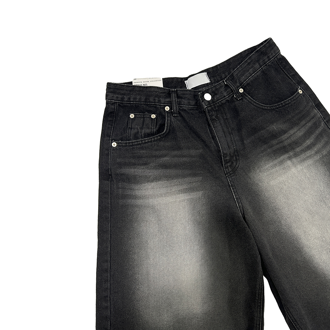 fuc デニムパンツ 紫 xs fuc デニムパンツ 紫 xs FUC(Fack Up Clothes