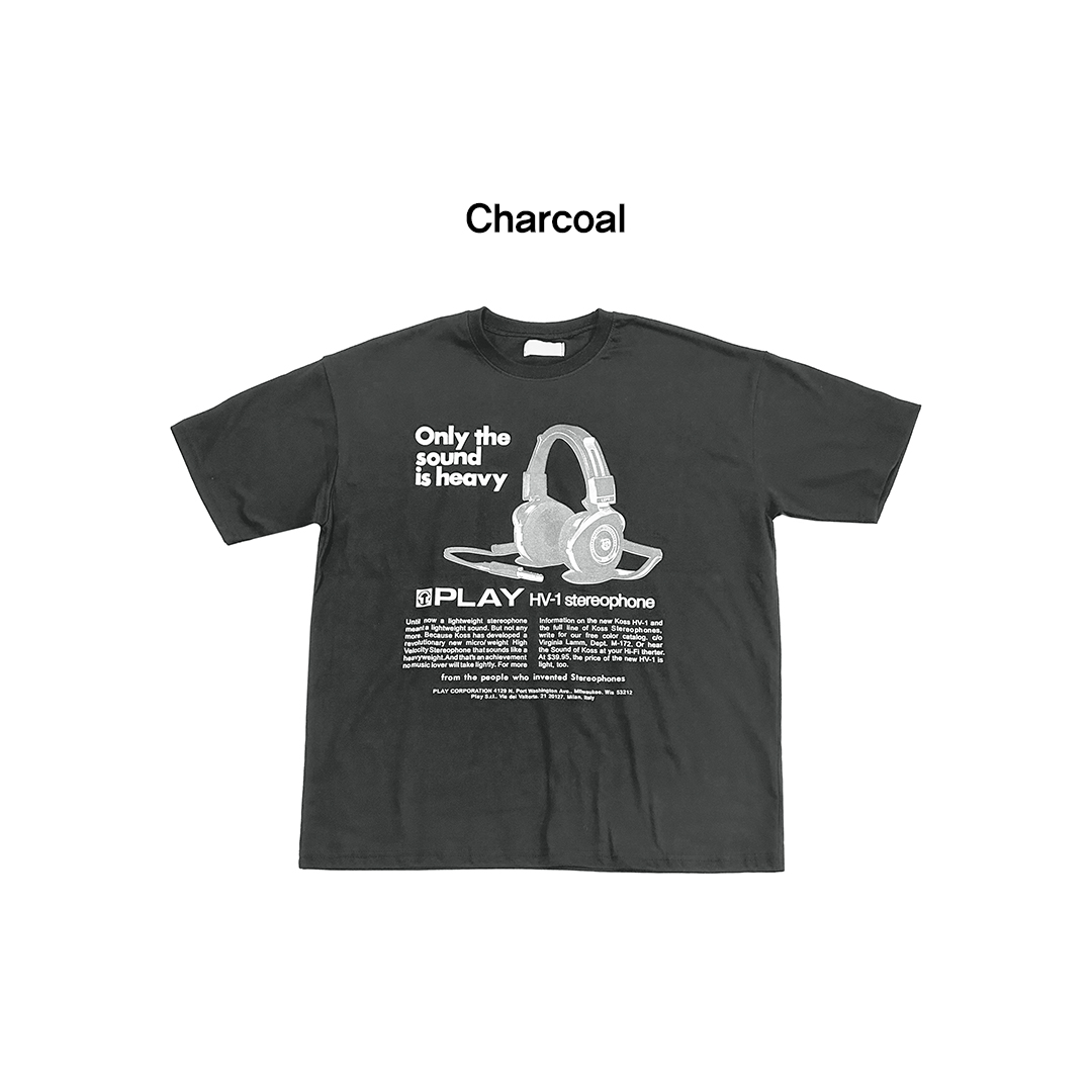 アーティスト Tシャツタオル Tシャツ まとめ 詰め合わせ 大人買い 2 4151a48c7aec6f3139038aacf7fca0