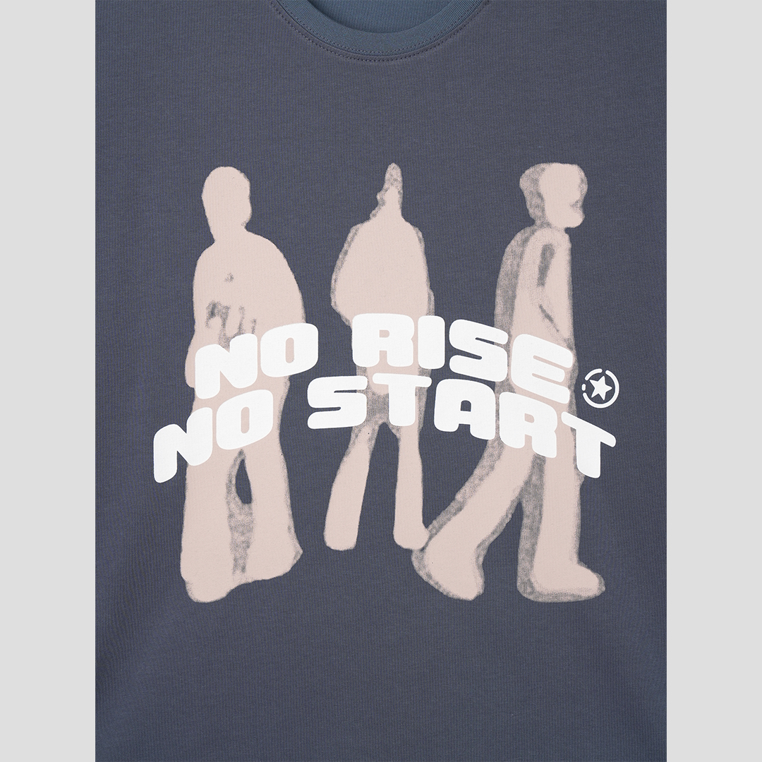 GALLIUM チームTshirt 激レア非売品 新品未使用 BEAMS（ビームス