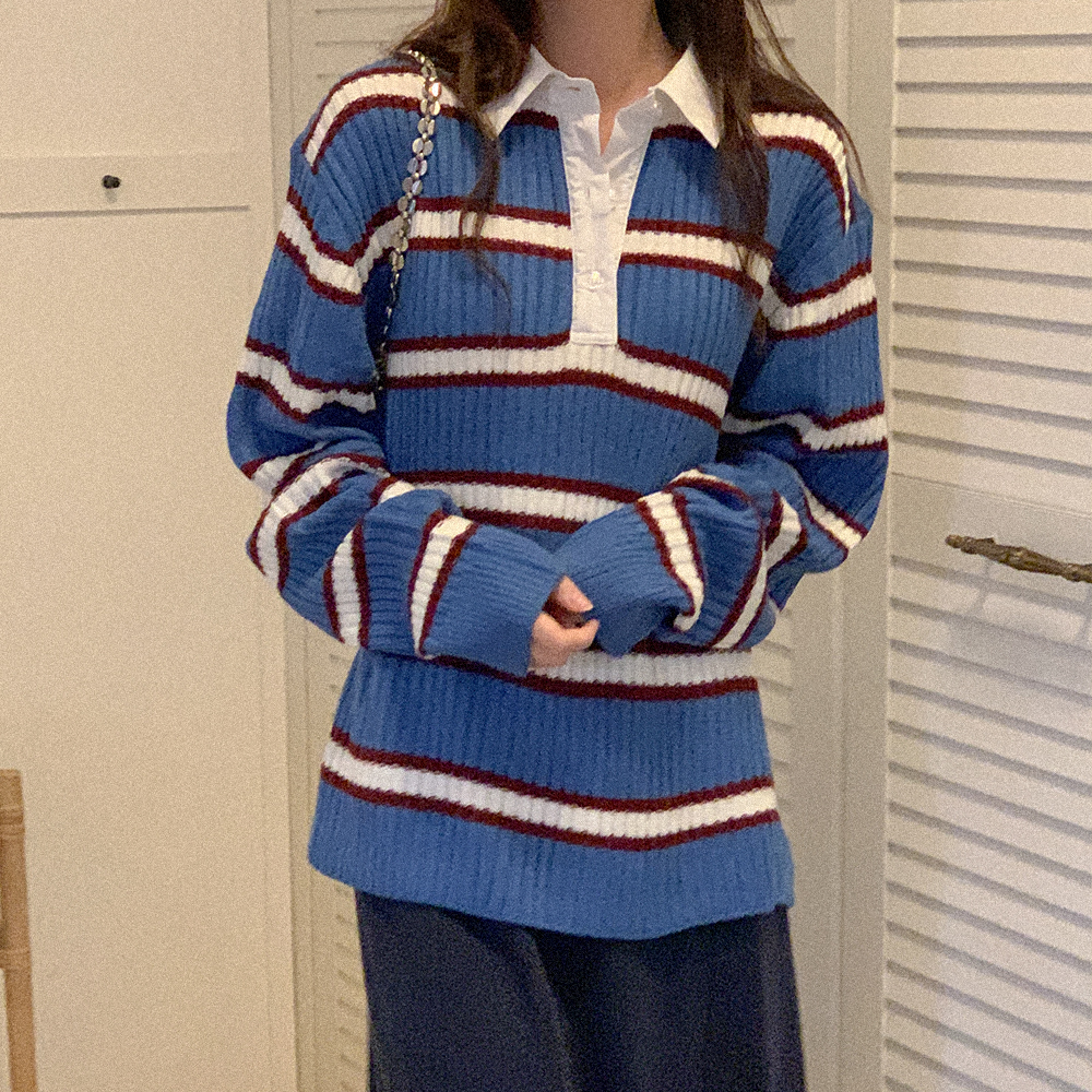 handmadeherringbone ハンドメイドヘリンボーンジャケットアウタ lawgy（ラウジー）の「handmade herringbone jacket outer