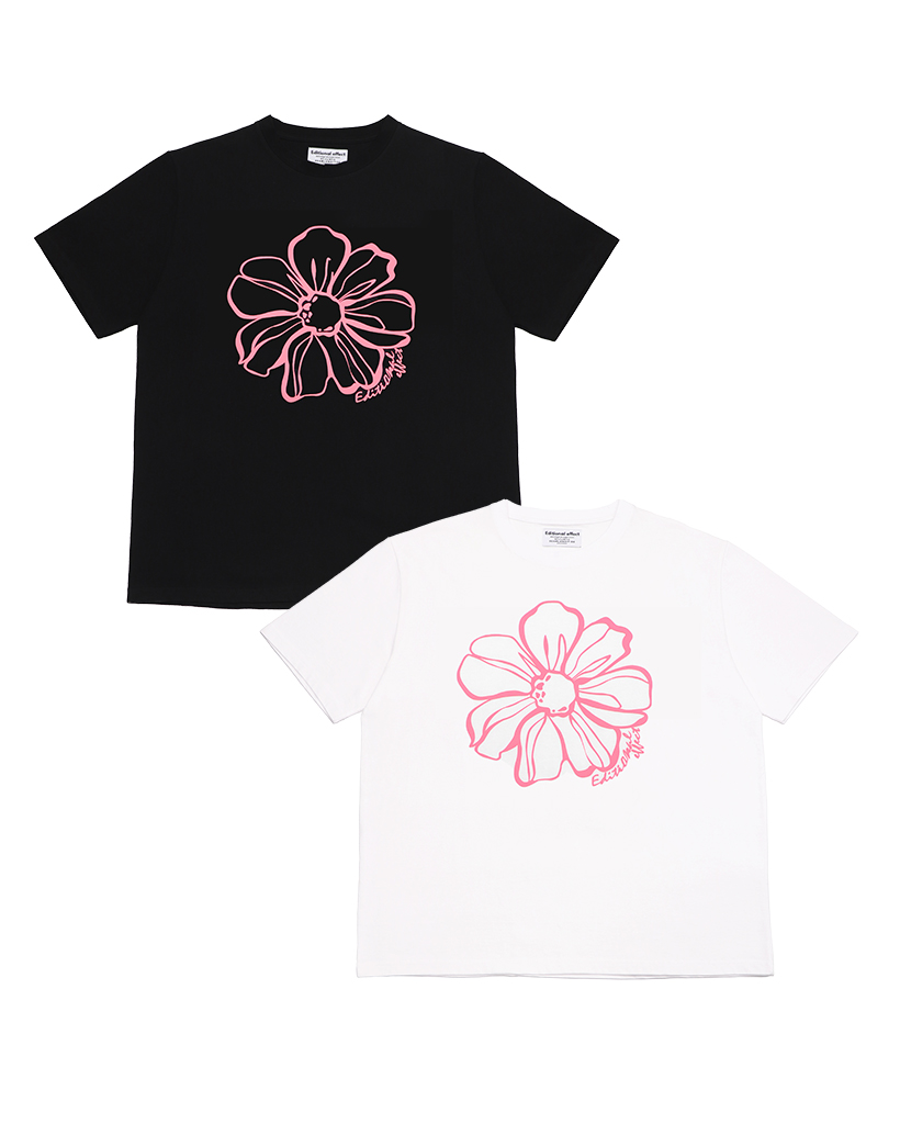 Flower゜・*:.。❁ Treasured Memories™ Lavender and White | Encinitas, CA